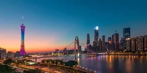 广州,有楼盘国庆首日成交2亿元 刚需房市场显著升温