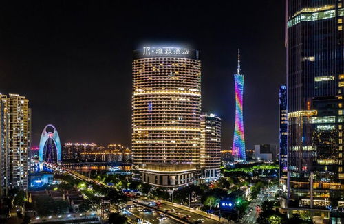 艺龙酒店科技创签约数新里程碑,聚焦产业赋能,提振行业新生机 艺点资讯