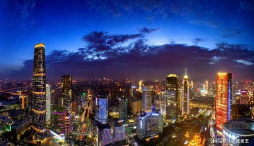 广州楼市 这类房产就像下了一场雨有点凉,内行人都不会碰