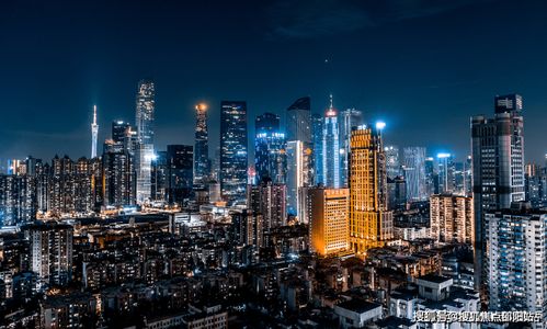 广州珠江广场房源内部消息 价格 送5 年物业费 楼盘详情 户型 备案价格