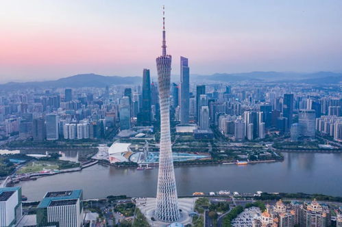 中国最长跨市 地铁 要来了