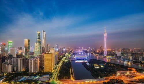 重庆经济总量排第四引争议 广州被苏州成都杭州赶超才会坐不住