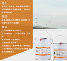 高清图片