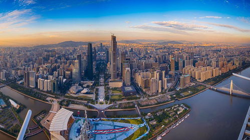 广州地铁8号线 7号线,你别牛,咱可不是吃素的
