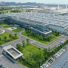 市场不断走高,埃安成唯二单车型销量破20万辆车企