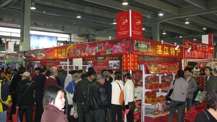 散装是【金泉腊味】广东广式腊肠清香2:8腊肠中国大陆_湛江购物_万店网
