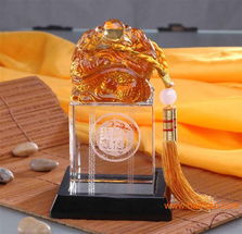广州上海杭州梦焕琉璃工艺品,琉璃设计,琉璃饰品,广州上海杭州梦焕琉璃工艺品,琉璃设计,琉璃饰品生产厂家,广州上海杭州梦焕琉璃工艺品,琉璃设计,琉璃饰品价格