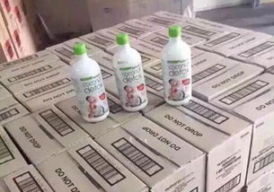 广州进口食品报关代理操作流程