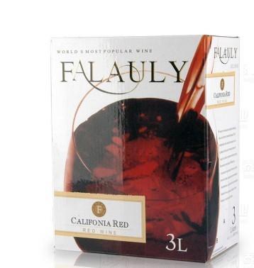 加利风时亚干红葡萄酒(英文版FALAULY)正品供应图片|加利风时亚干红葡萄酒(英文版FALAULY)正品供应产品图片由广州聚昕盛商贸公司生产提供-