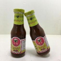 披萨酱厂家价格 型号 图片