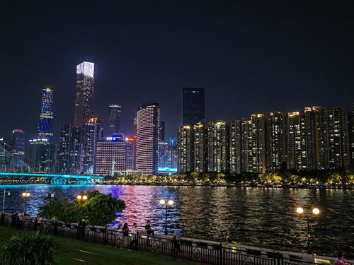 楼市新政发威 广州11月一二手房产网签量或与10月相近