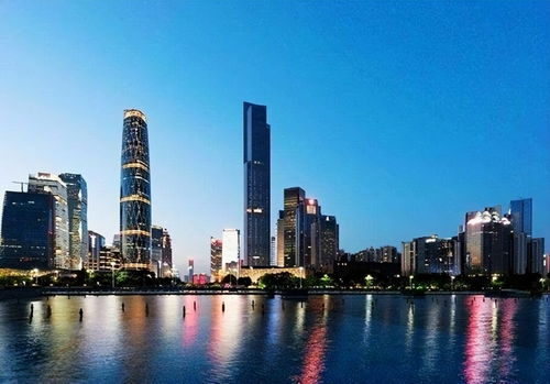 2023年985毕业生就业省市选择出炉,广东是第一选择,上海第二