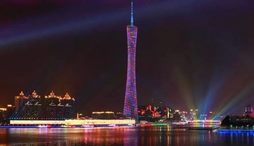 班次调整,价格变化 松山湖交通最新变化全在这...