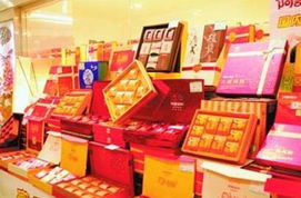 广州限制商品过度包装