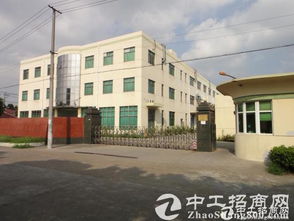 温塘 中工招商网