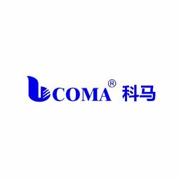 门禁系统 广州市 广州市 广州市 广州市黄页 门禁系统 广州市 广州市 广州市 广州市公司名录 门禁系统 广州市 广州市 广州市 广州市供应商 门禁系统 广州市