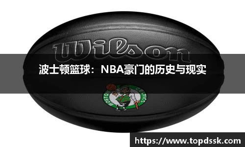 304am永利集团app