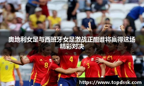 304am永利集团app